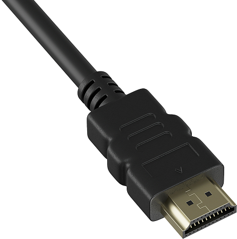   HDMI (M) - VGA (M) GSMIN B57     HDTV (1.5 ) ()