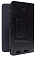    Asus Memo Pad HD8 ME180A Palmexx Leather Case ()