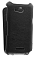    Sony Xperia E4g Armor Case (Black)