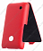    Nokia Lumia 530 / 530 Dual Sim Aksberry Protective Flip Case ()