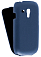    Samsung Galaxy S3 Mini (i8190) Aksberry Protective Flip Case ()