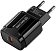    GSMIN TE-023   Quick Charge 3.0 USB ( 12V, 3A) ()