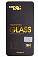 Противоударное защитное стекло для Samsung Galaxy E5 SM-E500F/DS Glass Screen Protector Film  0.3mm