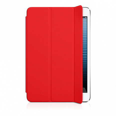  Smart Cover  iPad mini ()
