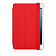 Чехол Smart Cover для iPad mini (Красный)