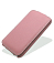    Apple iPhone 3G/3Gs Melkco Leather Case - Jacka Type (Pink LC)