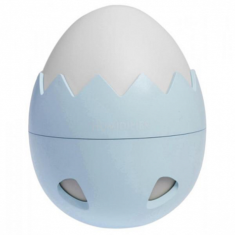   GSMIN Cute Egg ()