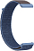   GSMIN Woven Nylon 22  Samsung Galaxy Watch 3 45 (-)