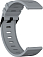   GSMIN Blow 22  Samsung Gear S3 Frontier / Classic / Galaxy Watch (46 mm) ()
