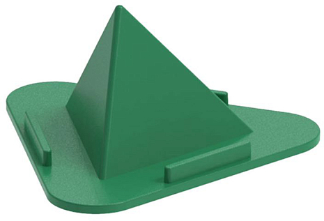       GSMIN Table Pyramid Lite   ()
