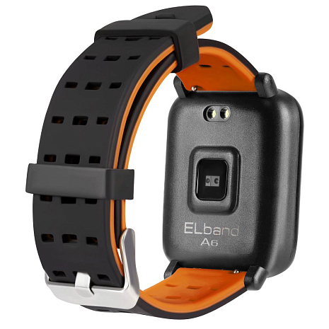   Elband A6      ()