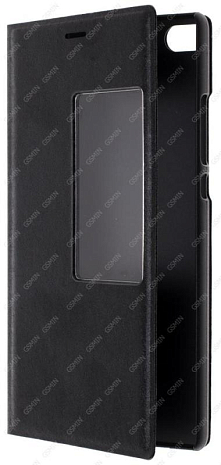 - Book Cover ID  Huawei P8 ()