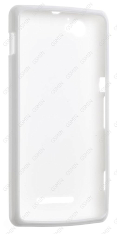    Sony Xperia M / C1904 / C1905 RHDS TPU () ( 47)