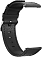   GSMIN Cobalt 20  Samsung Galaxy Watch 3 41 ()