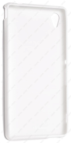    Sony Xperia M4 Aqua Dual (E2333) TPU ()