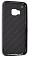    HTC One M9 Melkco Poly Jacket TPU ( )