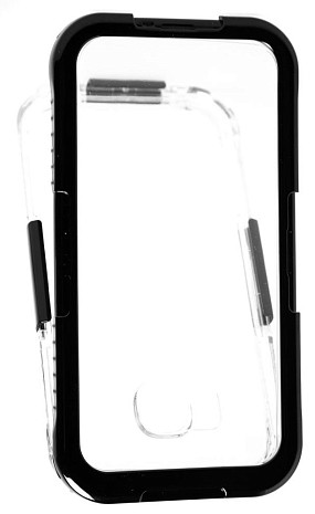    Samsung Galaxy S6 G920F GSMIN WaterProof Case ()