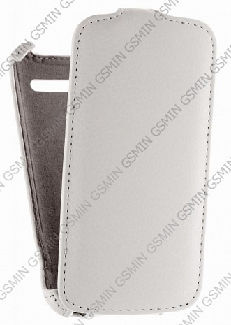    HTC Sensation / Sensation XE / Z710e / G14 Gecko Case ()