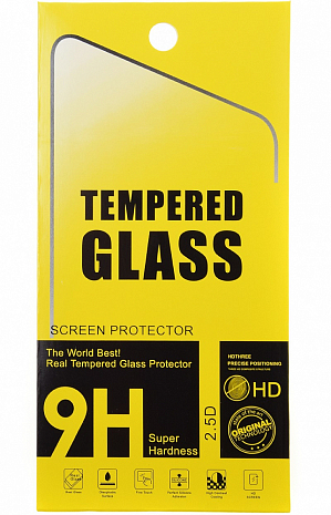     Samsung Galaxy Note 8 Glass 3D Premium Tempered 0.3mm      ()
