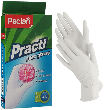    Paclan  (,  S, 10 )