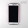 -  Samsung Galaxy S3 (i9300) Jekod Colorful ()