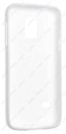    Samsung Galaxy S5 mini TPU () ( 72)