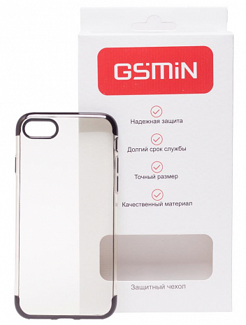  GSMIN Series Ultima  Apple iPhone 7/8 (-)