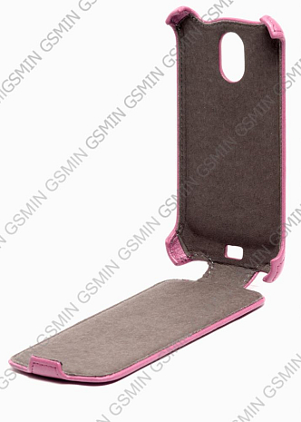    Samsung Galaxy Nexus (i9250) Armor Case ()