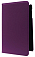   GSMIN Series RT  Samsung Galaxy Note 8.0 / N5100  ()