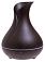    GSMIN Tall Vase    ()