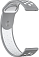   GSMIN Sport Edition 22  Samsung Gear S3 Frontier / Classic / Galaxy Watch (46 mm) (-)