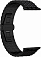   GSMIN Snake Pro  Apple Watch Series 7 41mm ()