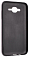    Samsung Galaxy J7 Neo Melkco Poly Jacket TPU ( )