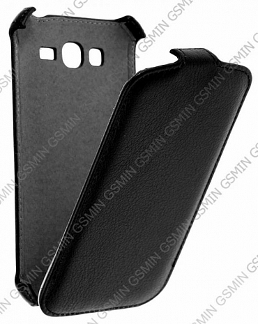    Samsung Galaxy Grand Neo (i9060) Armor Case ()