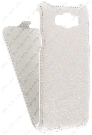    Samsung Galaxy J7 (2016) SM-J710F Armor Case () ( 171)