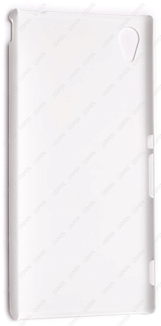 -  Sony Xperia M4 Aqua Dual (E2333) ()
