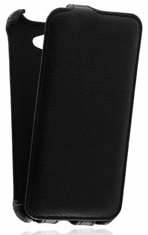    HTC Desire 516 Dual Sim Armor Case ()
