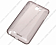    Samsung Galaxy Note (N7000) Jekod ()
