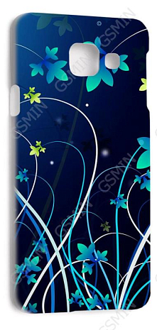 -  Samsung Galaxy A3 (2016) () ( 176)