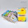 -  Samsung Galaxy Note (N7000) Jekod Colorful ()