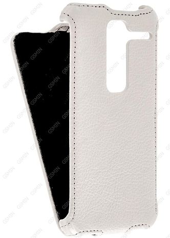    LG Class H650E Aksberry Protective Flip Case () ( 147)