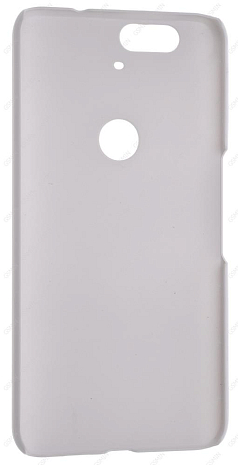 -  Huawei Nexus 6P () ( 159)