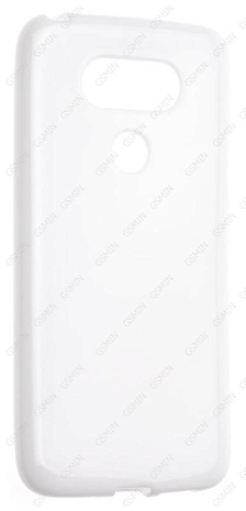    LG G5 H845 Dual Sim TPU ()