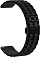   GSMIN Arched 22  Samsung Gear S3 Frontier / Classic / Galaxy Watch (46 mm) ()