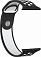   GSMIN Sport Edition  Apple Watch Series 7 41mm 38/40 (-)