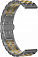  GSMIN Cuff 20  Samsung Galaxy Watch 4 Classic 44 (-)