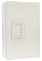    ASUS ZenPad S 8.0 Z580CA GSMIN Series CL () ( 164)