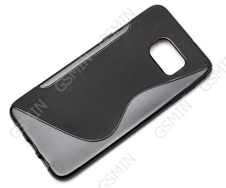    Samsung Galaxy S6 Edge + G928T S-Line TPU ()
