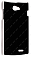  -  Philips S308 Aksberry Slim Soft () ( 104)