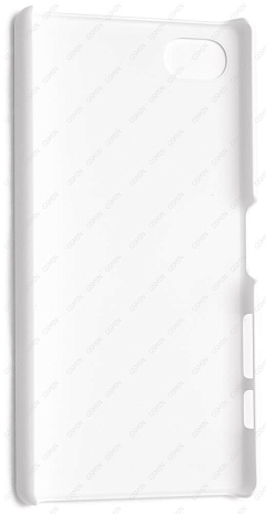 -  Sony Xperia Z5 Compact () ( 162)